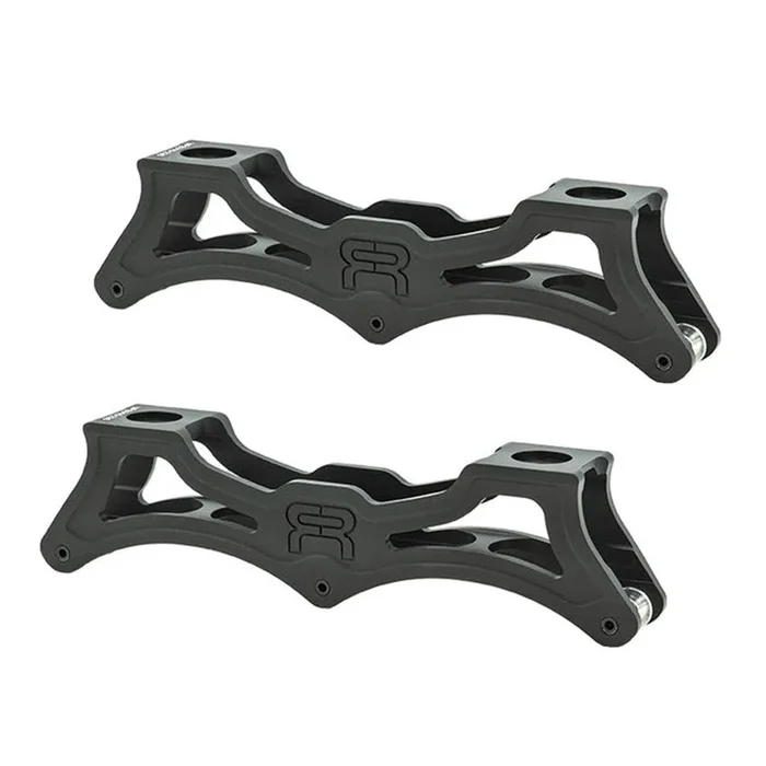 FR UFS 310 Inline Frame