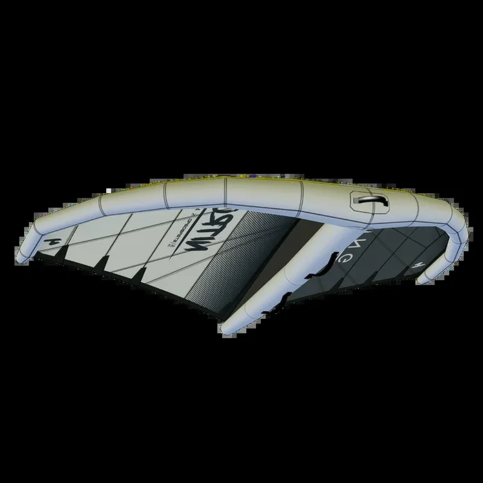 Freewing Nitro