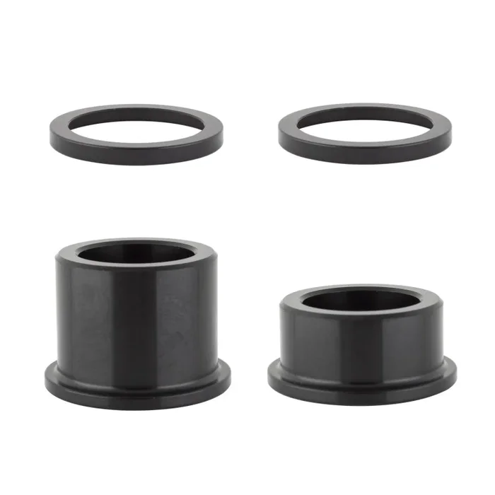 Front End Caps – 15 x 100mm