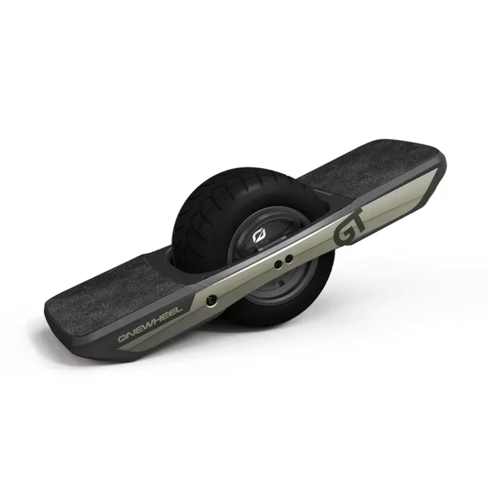 Future Motion OneWheel GT – Treaded Tire