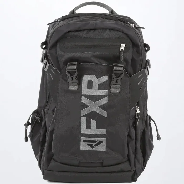 FXR Ride Pack