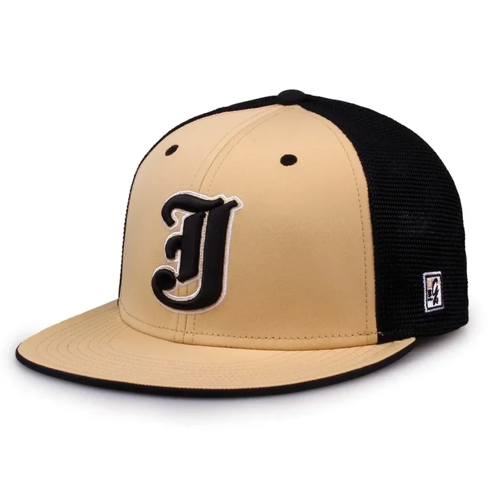GameChanger & Diamond Mesh Hat – GP550 Series