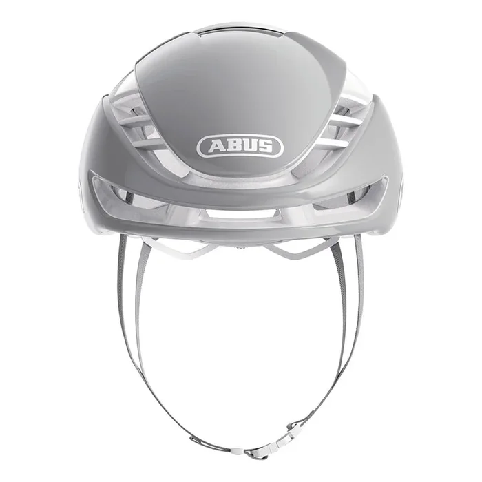 GameChanger 2.0 Helmet – Pure Grey