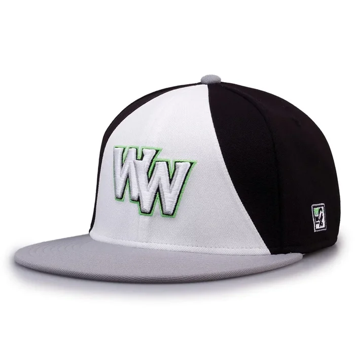 GameTek2 Retro Inset Hat – GP700 Series