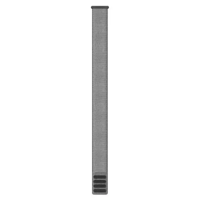 garmin strap ultrafit nylon (26 mm)