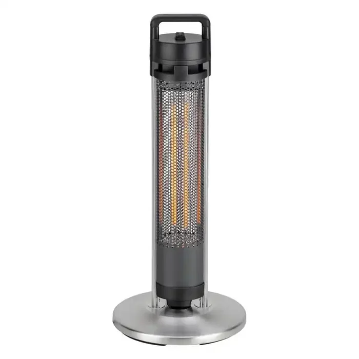 Gasmate Electric Area Heater