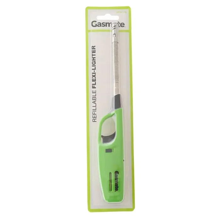 Gasmate Flexible BBQ Lighter