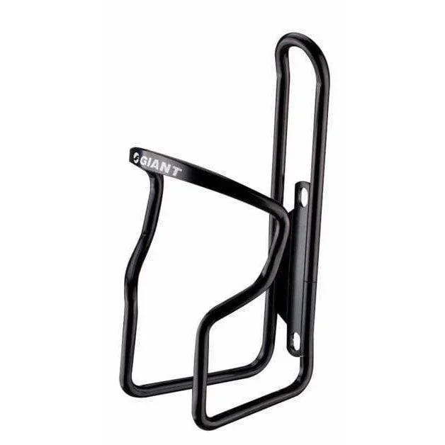 Gateway Alloy Bottle Cage – 6mm