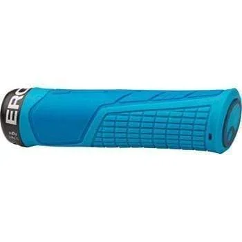 GE1 Bike Handlebar Grips