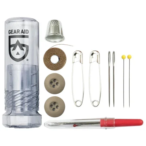 Gear Aid – Sewing Kit