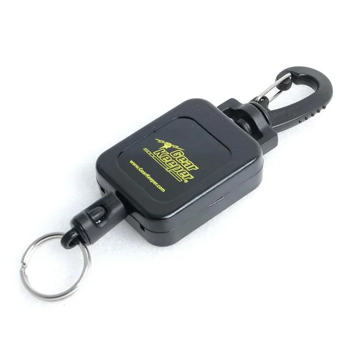 Gear Keeper RT4 Retractor