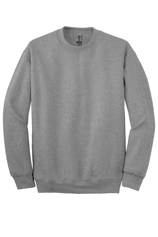 Gildan – Dryblend Crewneck Sweatshirt