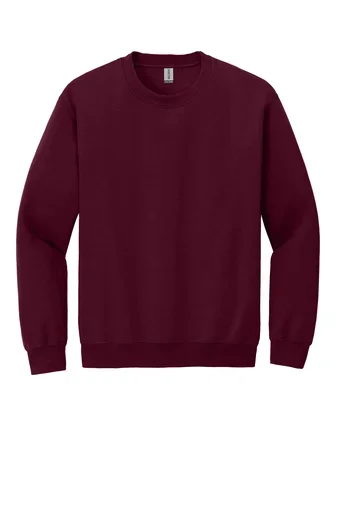 Gildan – Heavy Blend Crewneck Sweatshirt
