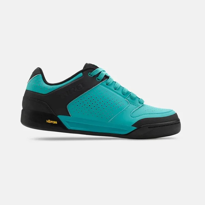 Giro Riddance W’s Shoes