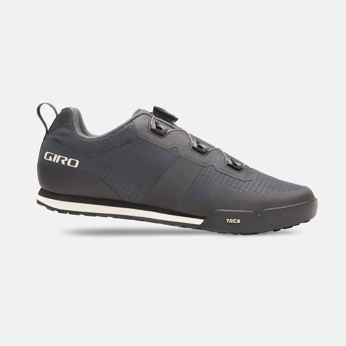 Giro Women’s Tracker Bike Shoe