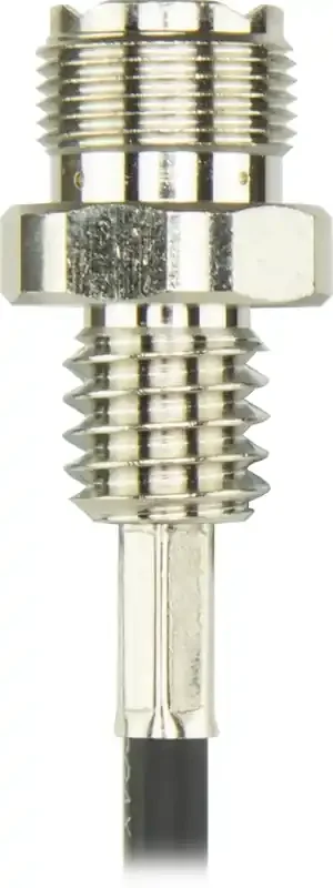 GME ABL004 Antenna Base and Lead for AE4700 Series