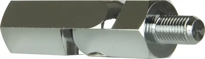 GME AD203 Folding Angle Adaptor for 5/16 Whips