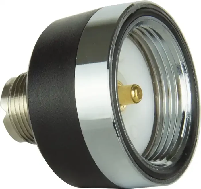GME AD510 NMO to SO239 Adaptor
