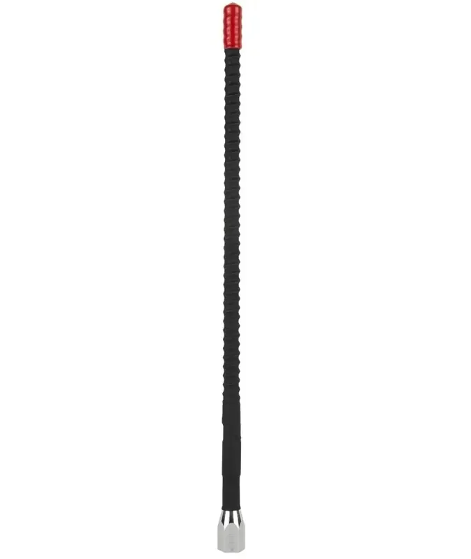 GME AE2001 320mm Rubber Antenna