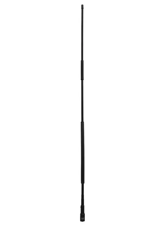 GME AE3001 820mm UHF/VHF Digital TV Antenna