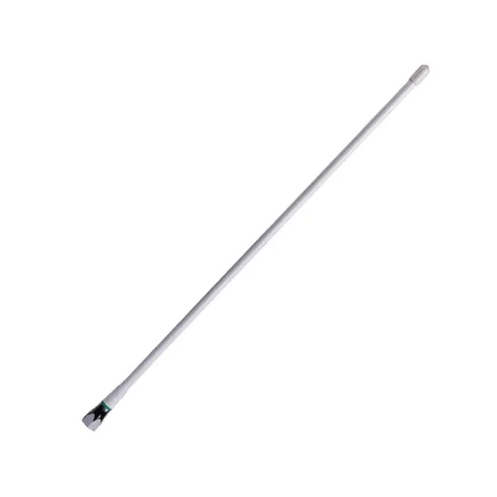 GME AE312V VHF Ground Dependent Antenna