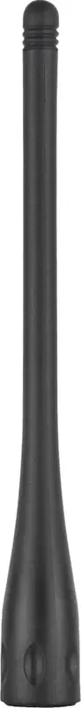 GME AE4022 1/4 Wave Flexible Antenna for TX6500S