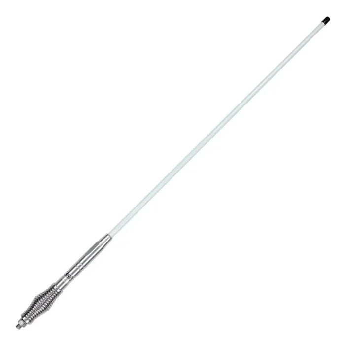 GME AE4702 1060mm Radome Antenna White