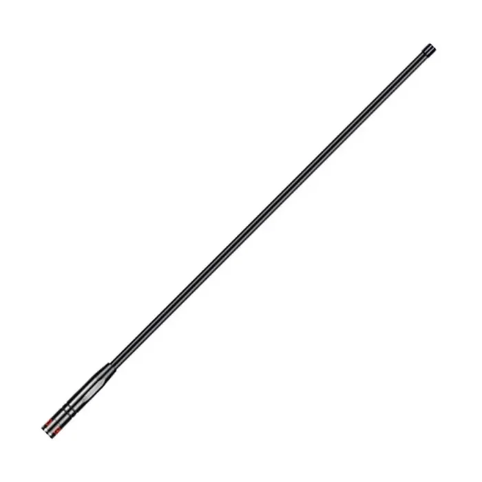 GME AW4702B 960mm Antenna Whip Black