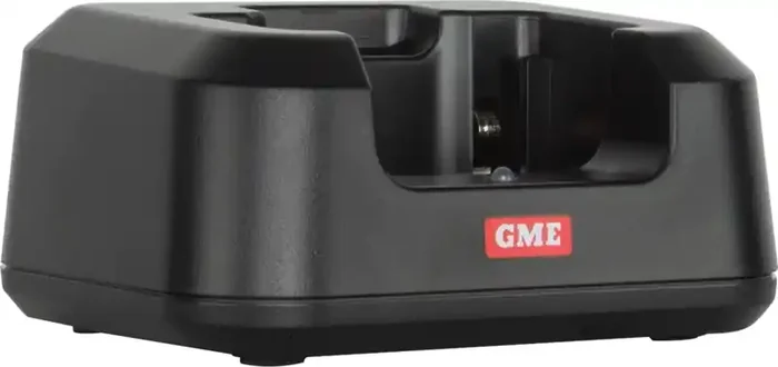 GME BCD020 Desktop Charging Cradle