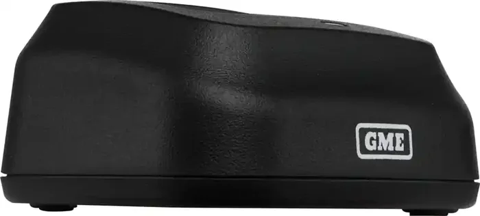 GME BCD022 Desktop Charging Cradle for TX6600S/TX6600Pro
