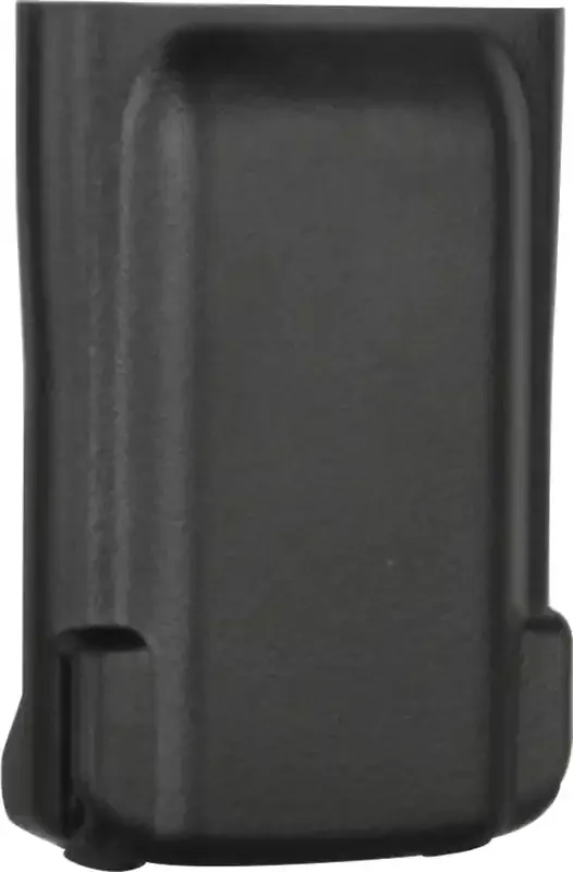 GME BP021 Battery Pack for TX675/TX677