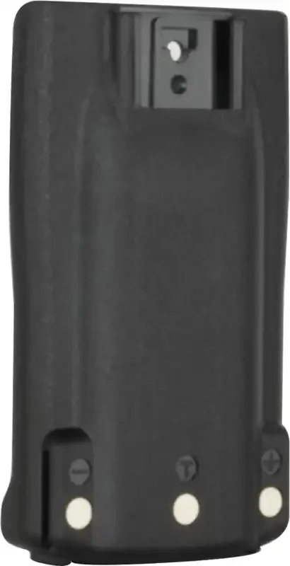 GME BP024 2600mah Li-Ion Battery Pack