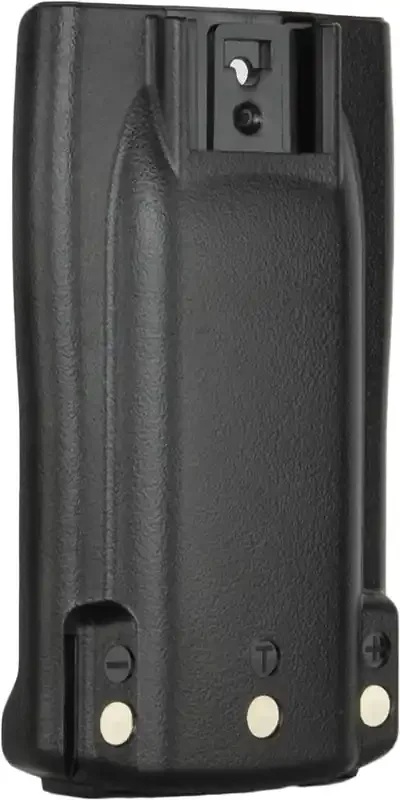 GME BP026 2600mah Li-Ion Battery Pack for TX6160