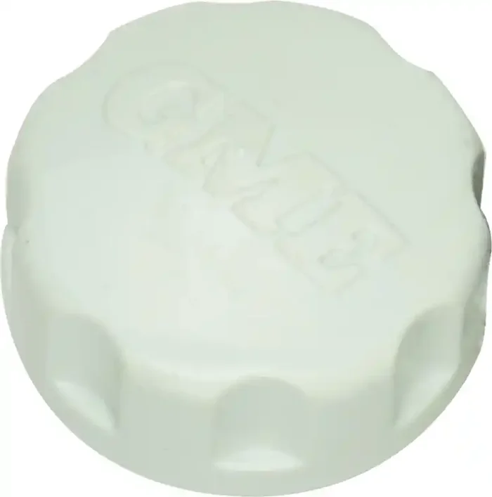 GME CA346 Thumbscrew for AE346 Series Marine Antenna