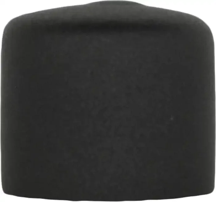 GME Heavy Duty Spring Protective Cap for AS004/AS004B