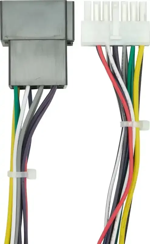 GME LE090 American Type ISO Lead for RC900BT
