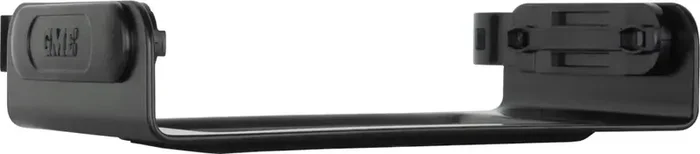 GME MB009 Mounting Bracket for TX3220/TX3420/TX3440