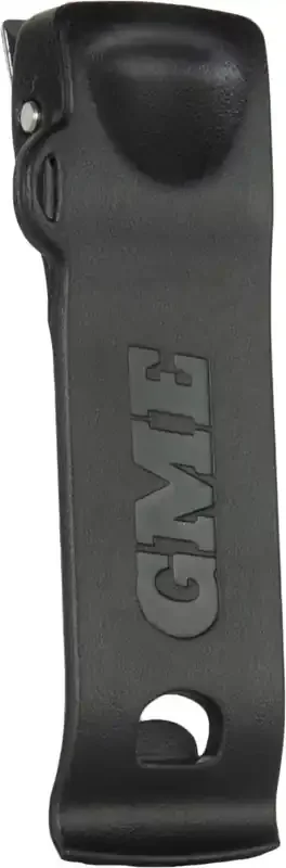 GME MB027 Belt Clip for TX6500S