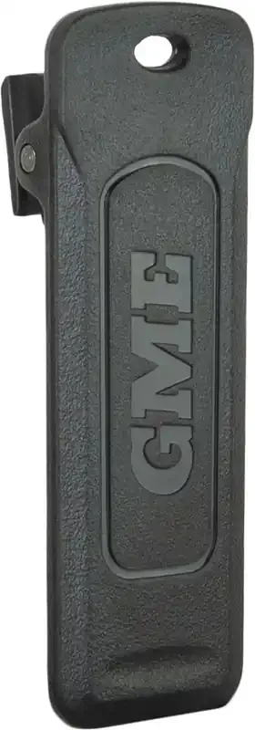 GME MB045 Belt Clip for TX685/TX6150/TX6155/TX6160