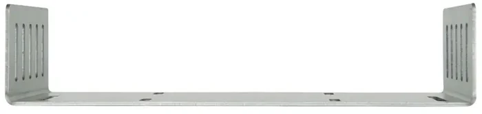 GME MBD001 Din Mounting Adaptor