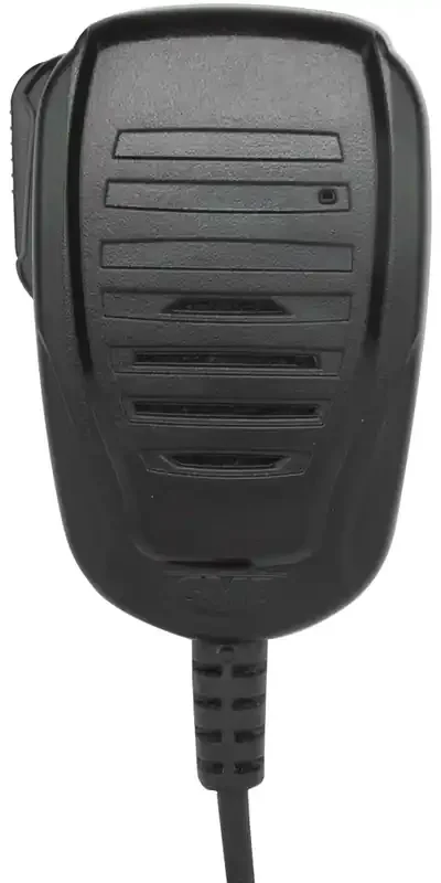 GME MC009B IP67 Speaker Microphone for TX6500S
