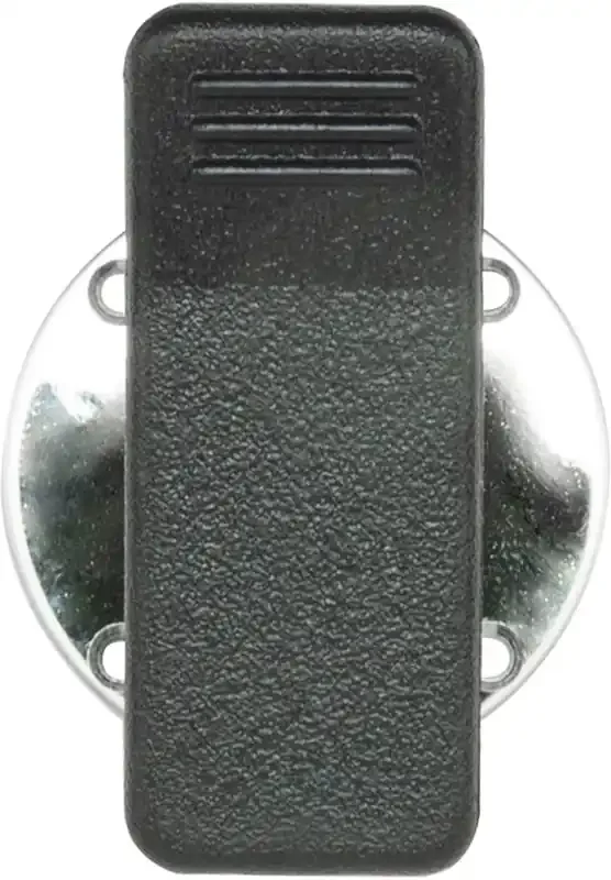 GME MCC004 Speaker Microphone Clip for MC004
