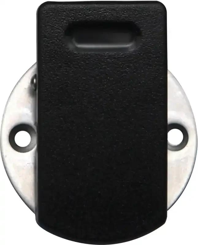 GME MCC011 Speaker Microphone Clip for MC011