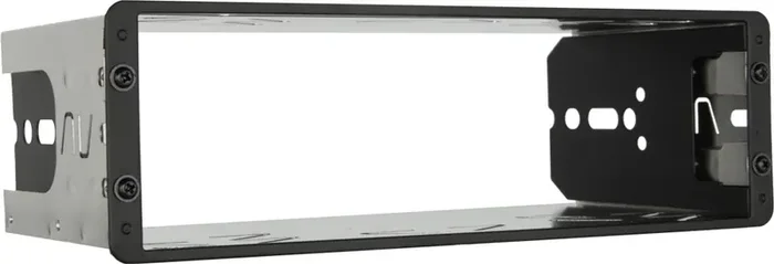 GME MK004 Din Mounting Cradle for TX2720/TX4500S