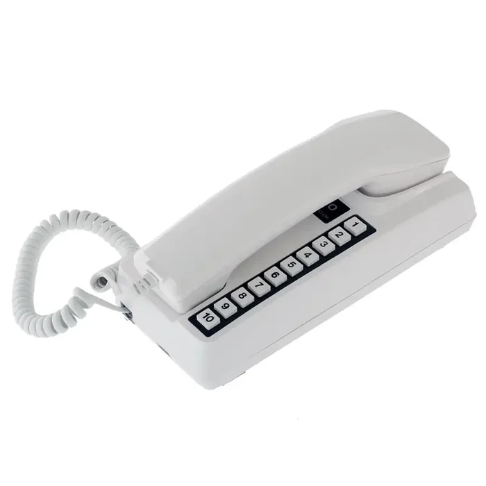 GME TH10 Marine Telephone Intercom