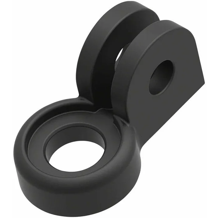 Go-Pro LED Adapter Headlight Mount