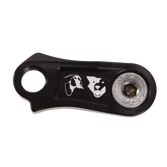 Goatlink 11-Speed Version