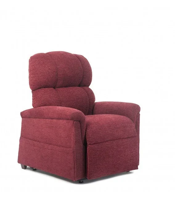 Golden Comforter PR531 3-Position Lift Chair