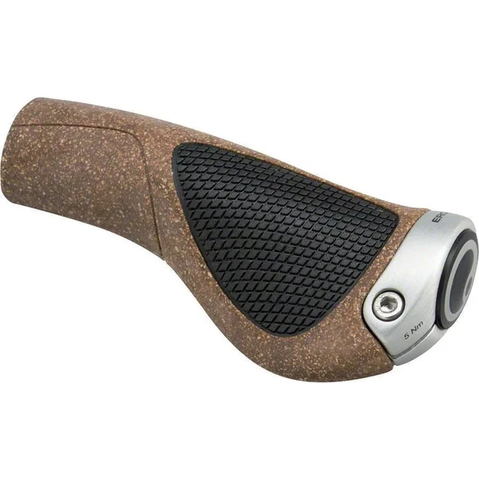 GP1 BioKork Handlebar Grip