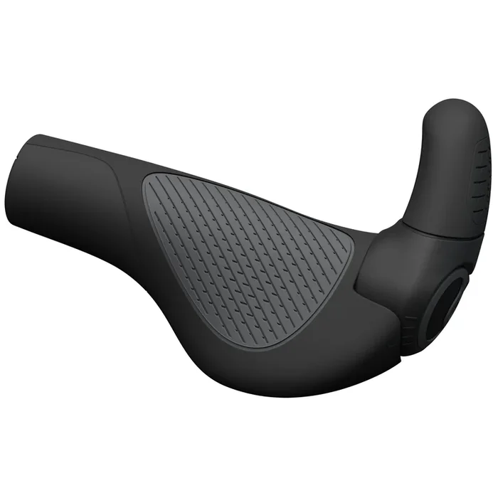 GP2 Evo Grips